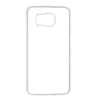 Samsung Galaxy S6